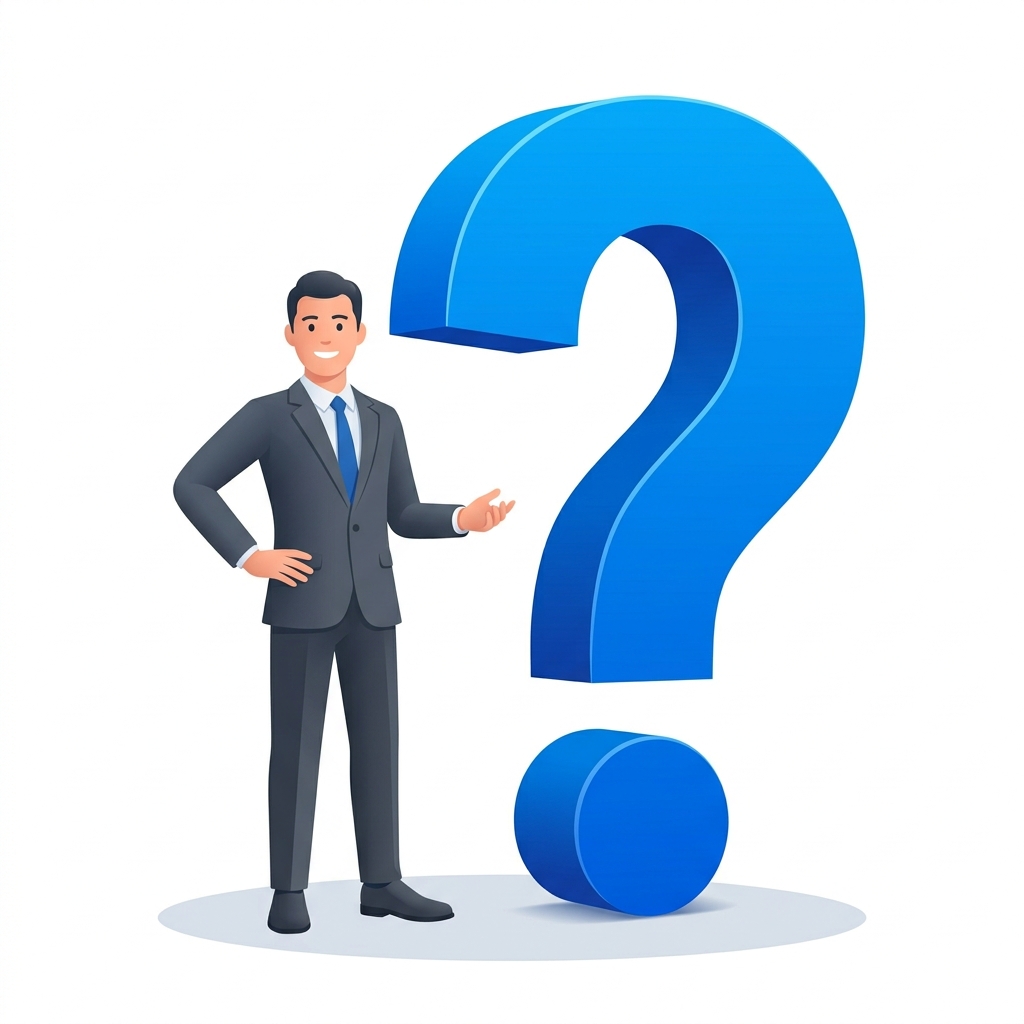 Contact Query Illustration